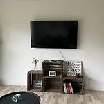 Villa Casa Egevaenget - 400 Meters To Lego House And Shopping *