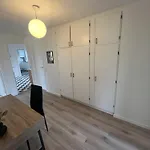 Casa Egevaenget - 400 Meters To Lego House And Shopping Billund