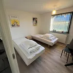 Casa Egevaenget - 400 Meters To Lego House And Shopping Villa *