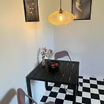 Casa Egevaenget - 400 Meters To Lego House And Shopping * Billund