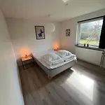 Casa Egevaenget - 400 Meters To Lego House And Shopping