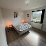 Casa Egevaenget - 400 Meters To Lego House And Shopping Villa *