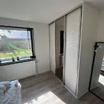 Casa Egevaenget - 400 Meters To Lego House And Shopping * Billund
