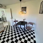 Villa Casa Egevaenget - 400 Meters To Lego House And Shopping