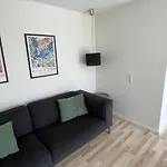 Villa Casa Egevaenget - 400 Meters To Lego House And Shopping *