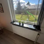 Casa Egevaenget - 400 Meters To Lego House And Shopping Villa Billund