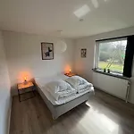 Casa Egevaenget - 400 Meters To Lego House And Shopping *