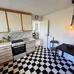 Casa Egevaenget - 400 Meters To Lego House And Shopping Villa *