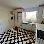 Villa Casa Egevaenget - 400 Meters To Lego House And Shopping Billund