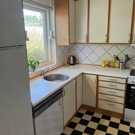 Villa Casa Egevaenget - 400 Meters To Lego House And Shopping Billund