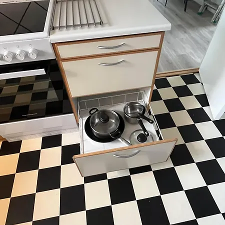 Casa Egevaenget - 400 Meters To Lego House And Shopping Villa