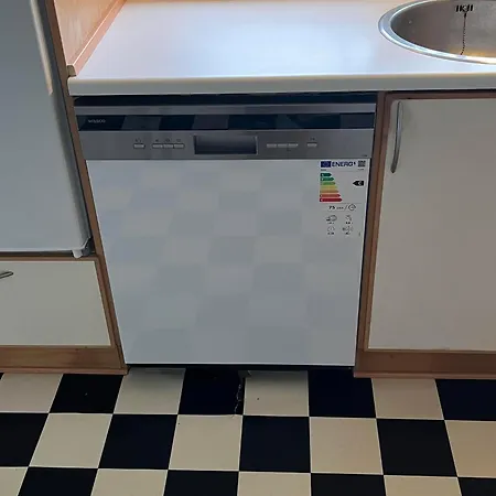 Casa Egevaenget - 400 Meters To Lego House And Shopping ヴィラ *