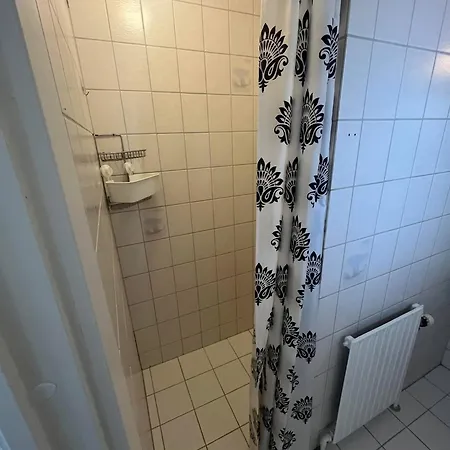 Casa Egevaenget - 400 Meters To Lego House And Shopping