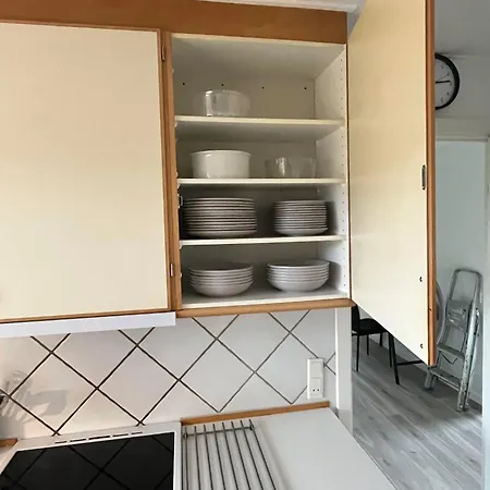 Casa Egevaenget - 400 Meters To Lego House And Shopping Billund