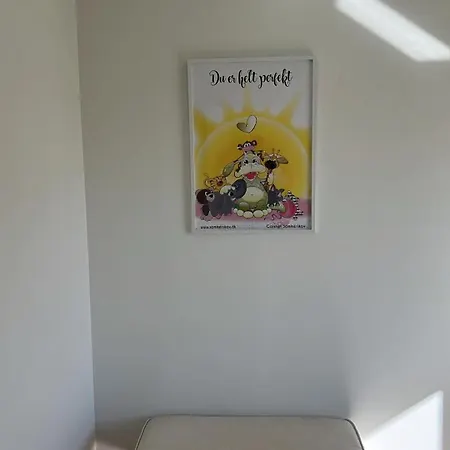 ヴィラ Casa Egevaenget - 400 Meters To Lego House And Shopping