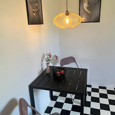 Casa Egevaenget - 400 Meters To Lego House And Shopping * ビルン