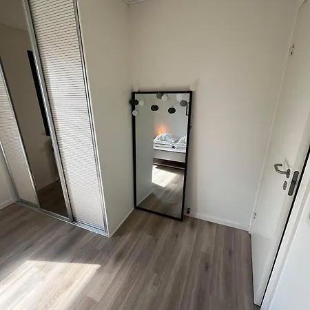Βίλα Casa Egevaenget - 400 Meters To Lego House And Shopping *