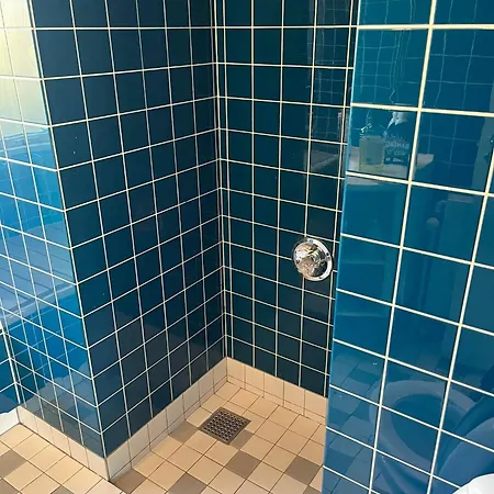 Casa Egevaenget - 400 Meters To Lego House And Shopping ヴィラ ビルン