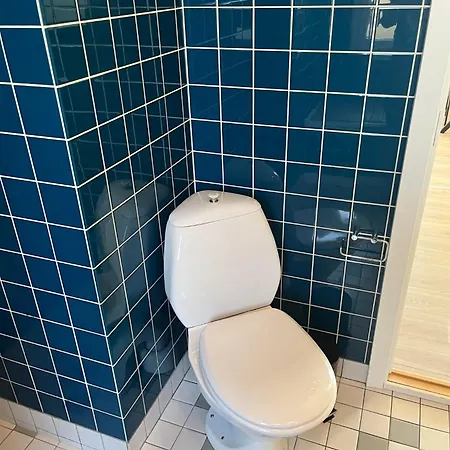 Villa Casa Egevaenget - 400 Meters To Lego House And Shopping *