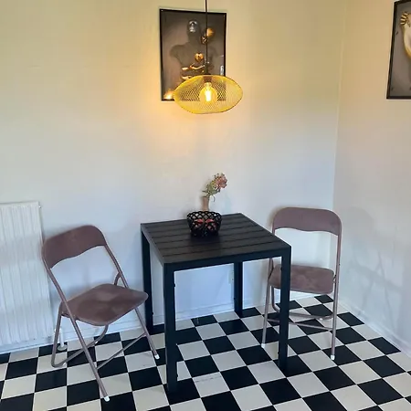 Βίλα Casa Egevaenget - 400 Meters To Lego House And Shopping