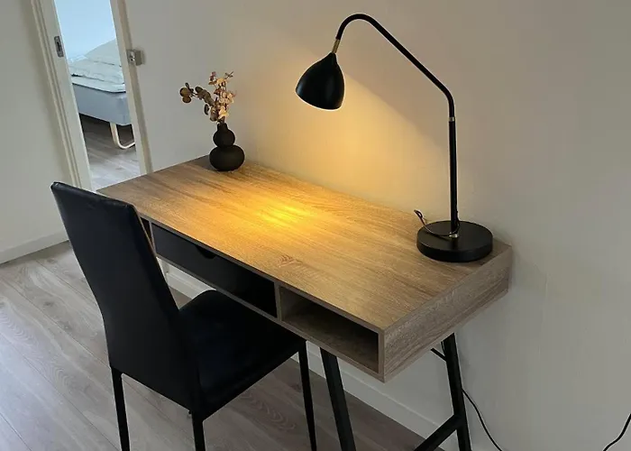 Casa Egevaenget - 400 Meters To Lego House And Shopping