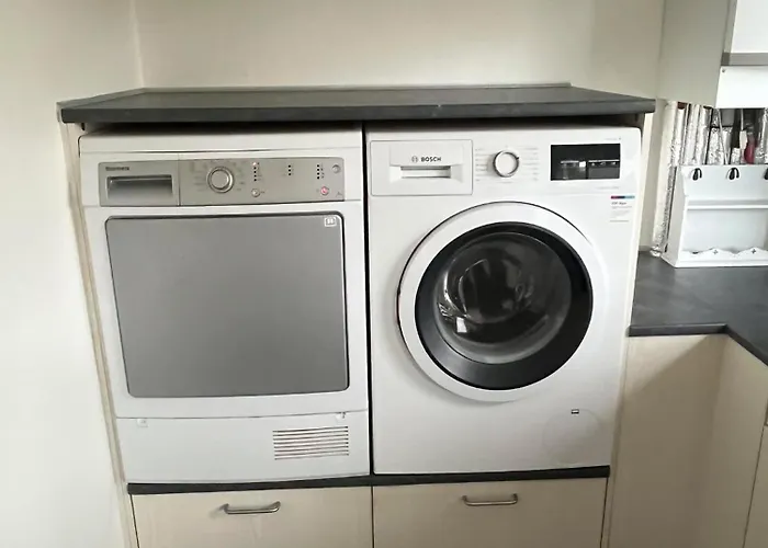 Casa Egevaenget - 400 Meters To Lego House And Shopping 别墅 *