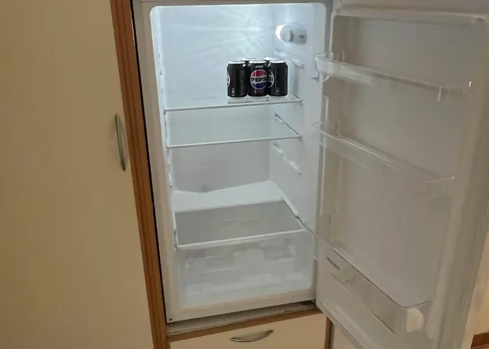 Casa Egevaenget - 400 Meters To Lego House And Shopping