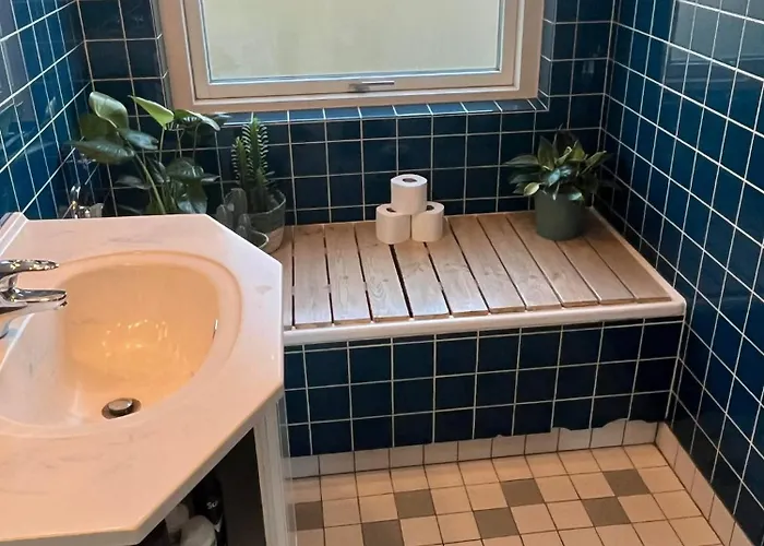 Casa Egevaenget - 400 Meters To Lego House And Shopping * 比隆