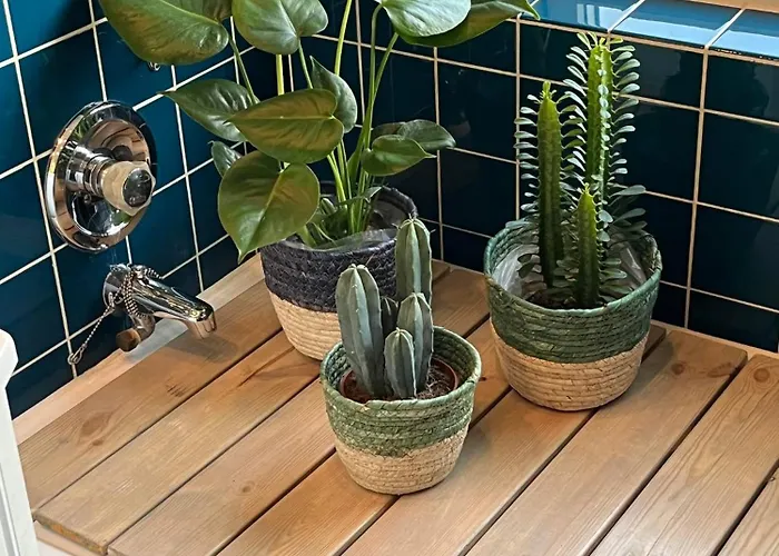 别墅 Casa Egevaenget - 400 Meters To Lego House And Shopping