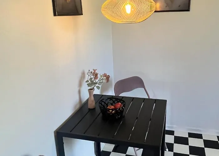 Casa Egevaenget - 400 Meters To Lego House And Shopping * 比隆