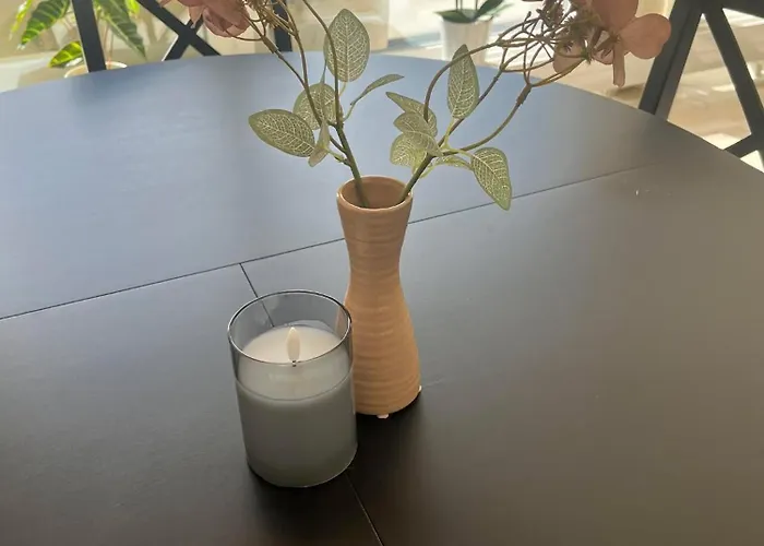 Casa Egevaenget - 400 Meters To Lego House And Shopping 别墅 比隆