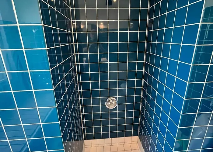 Casa Egevaenget - 400 Meters To Lego House And Shopping 别墅 比隆