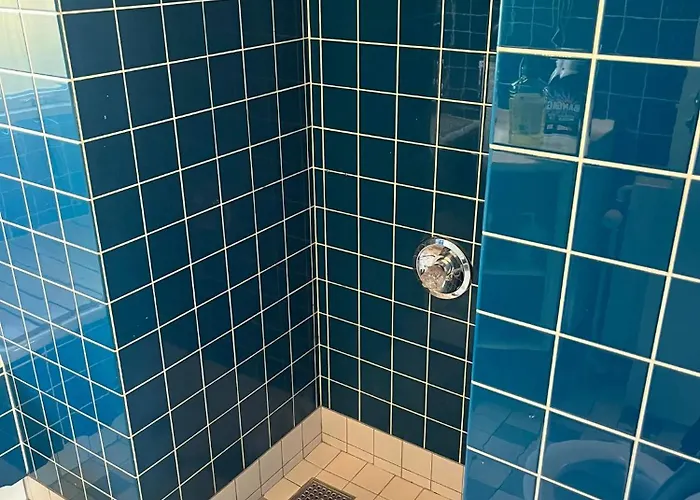 Casa Egevaenget - 400 Meters To Lego House And Shopping 别墅 比隆