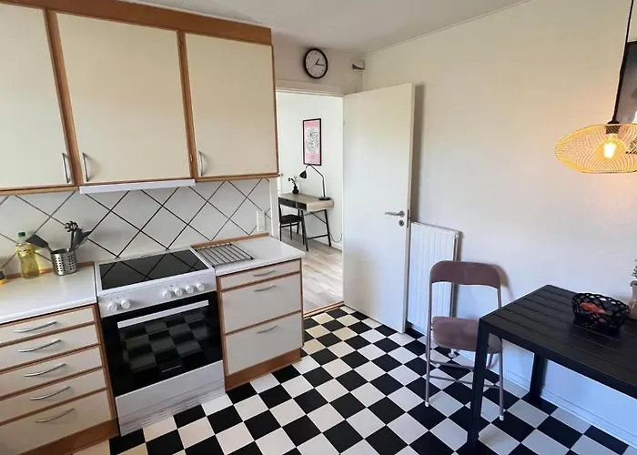 Casa Egevaenget - 400 Meters To Lego House And Shopping 别墅 *